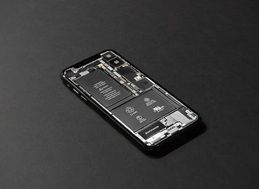 tips menghemat baterai smartphone