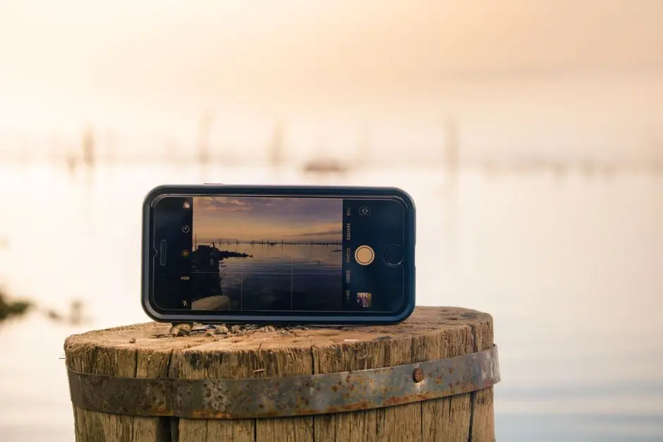 Mengapa Foto iPhone Kadang Terlalu Terang atau Terlalu Gelap? Ini Penyebab & Solusinya