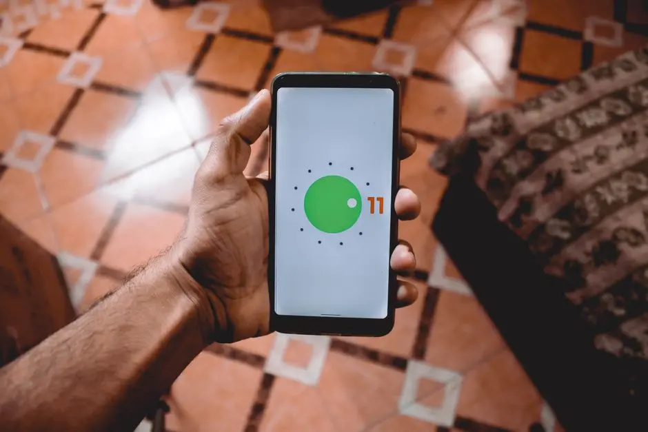 3 Tips Sederhana untuk Menghemat Baterai Smartphone di Tengah Cuaca Panas Pekanbaru