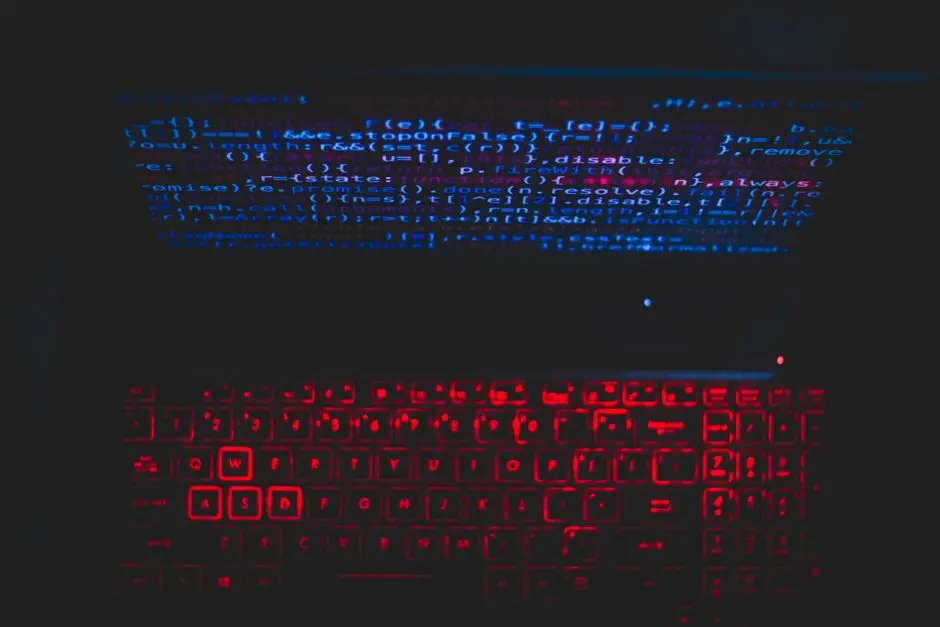 Tips Teknologi Lokal untuk Membuat Koneksi Internet di Rumah Lebih Nyaman