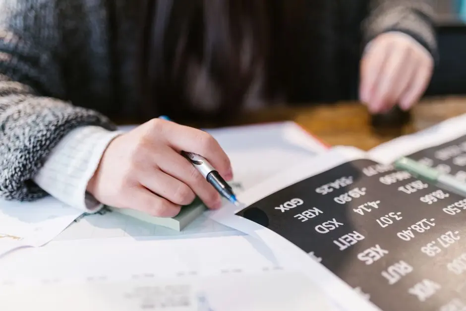 tips teknologi pemula