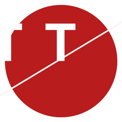 Tips Teknologi